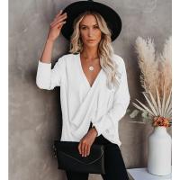 cms/erpbt/backend/web/uploads/erp/collection/images/Women clothes/WENNISHA/EN116289/img_b/EN116289_img_b_4
